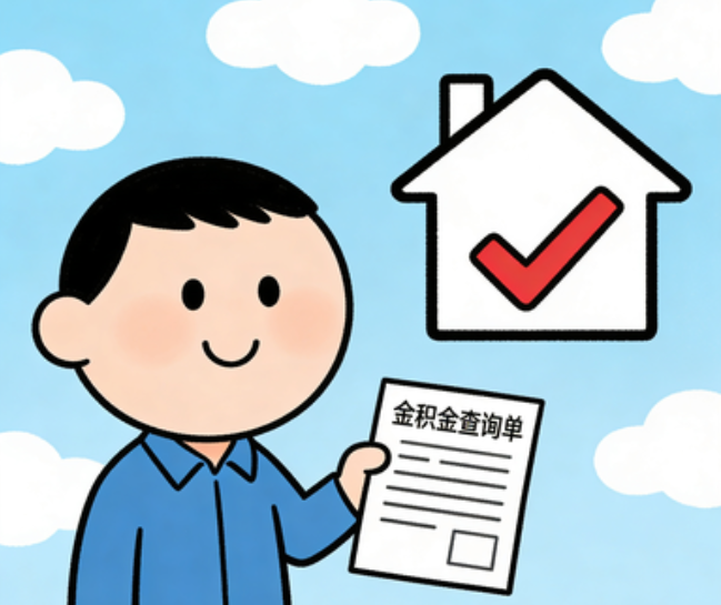 济源实在没钱了怎么提取公积金